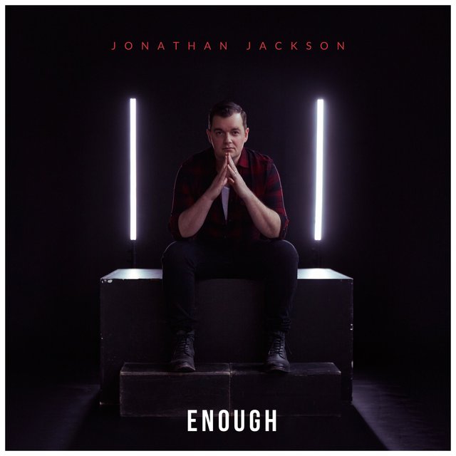 Enough