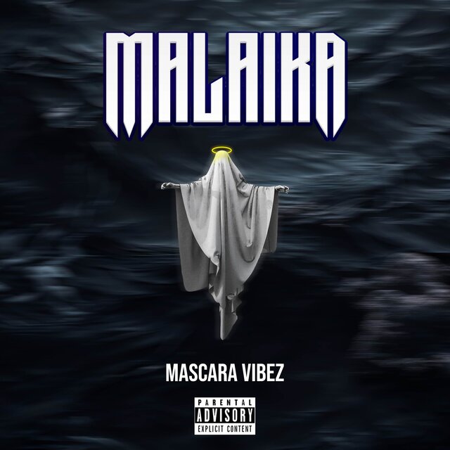 Malaika