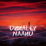 Unnaley naanu