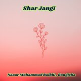 Shar Jangi