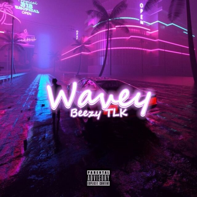 Wavey