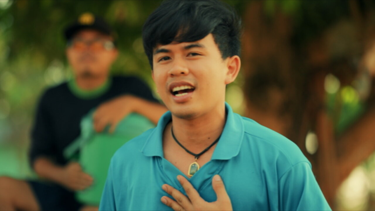 เหลือแต่เจ้าสิฮัก