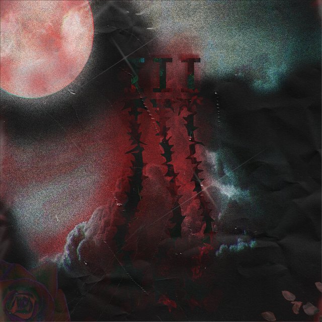 Alabama Moon 3