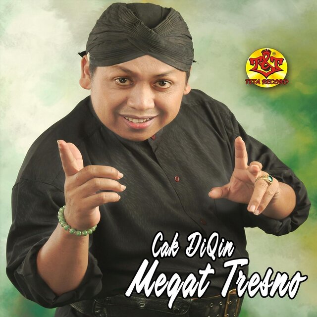 Megat Tresno