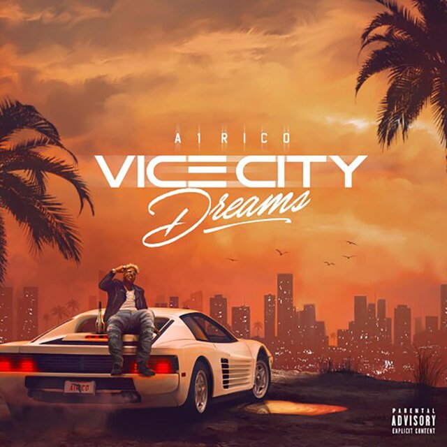 Vice City Dreams