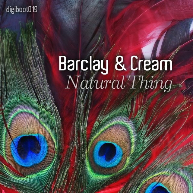 Natural Thing