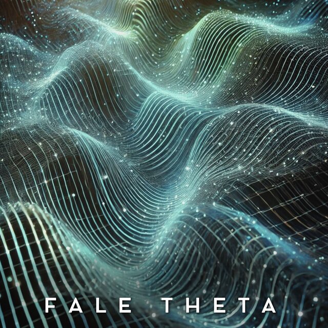 Fale Theta: Uzdrawiająca Medytacja i Hipnoza z Falami Dźwiękowymi