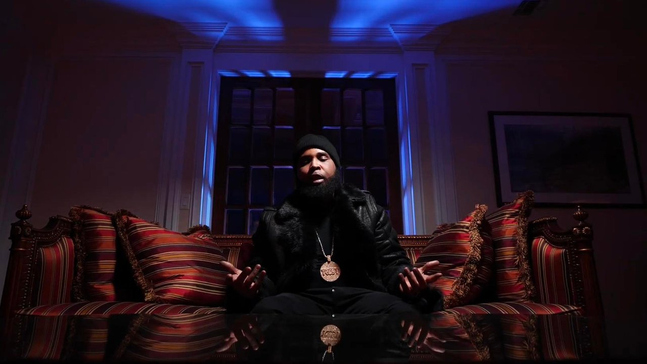 Investment Pieces (Official Video)