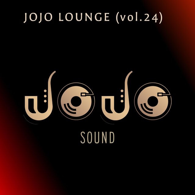 Lounge (vol.24)