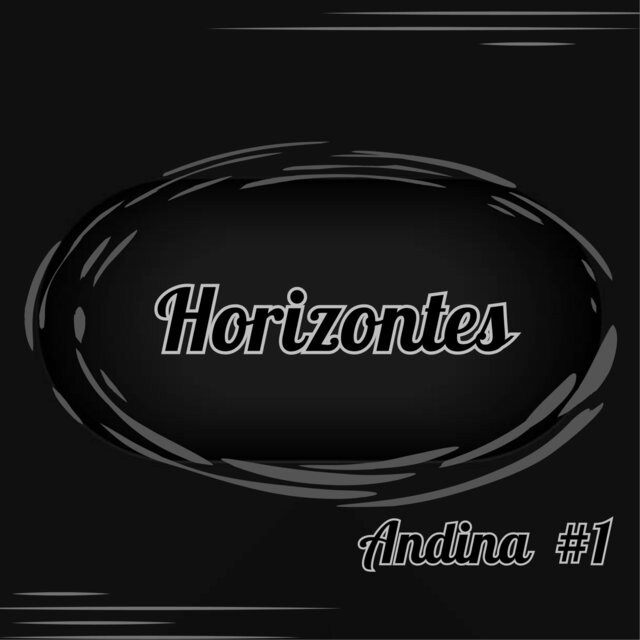 Andina #1