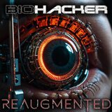 Implant Rejection (Dehumanization Mix)