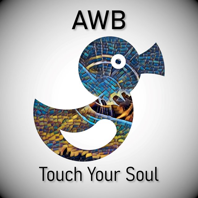 Touch Your Soul
