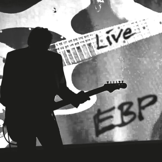 Live Ebp