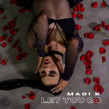 Let You Go
