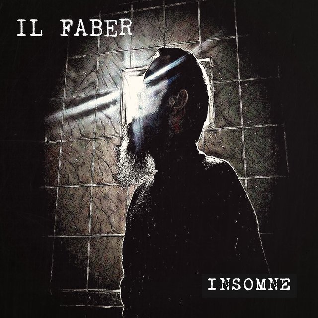 Insomne