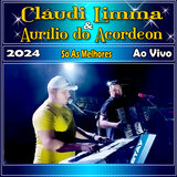 Dança Do Jumento- Ao Vivo