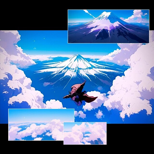 Atmosphere