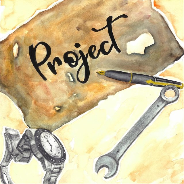 Project 7