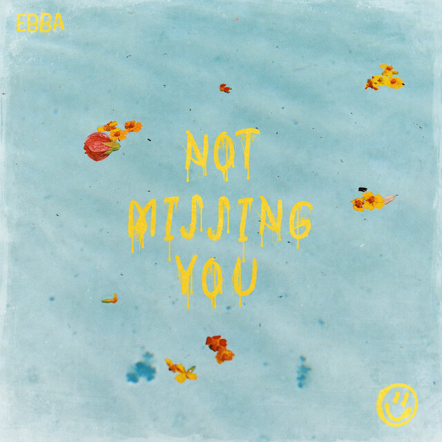 Not Missing You