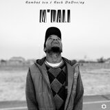 M'DALI (PRIVATE SCHOOL PIANO)
