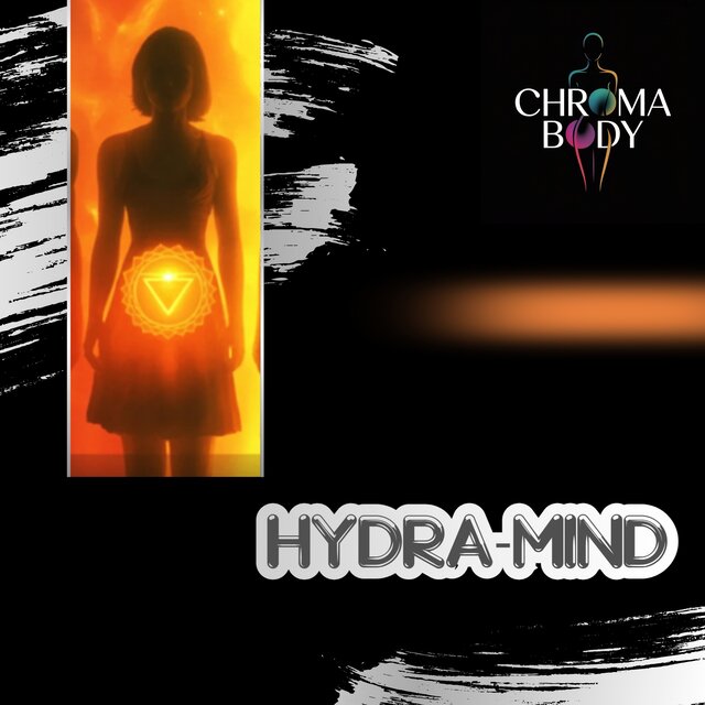 Hydra-Mind