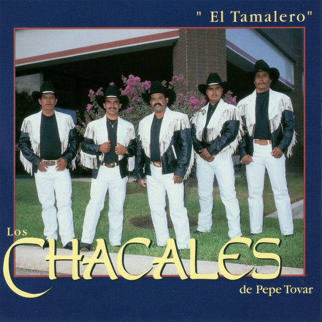 El Tamalero
