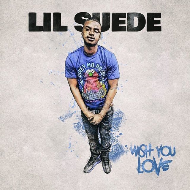 Wish You Love