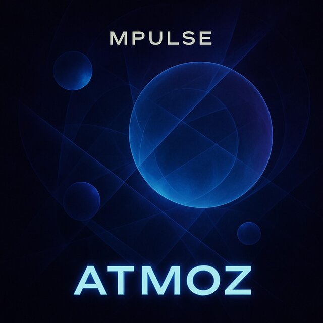 Atmoz