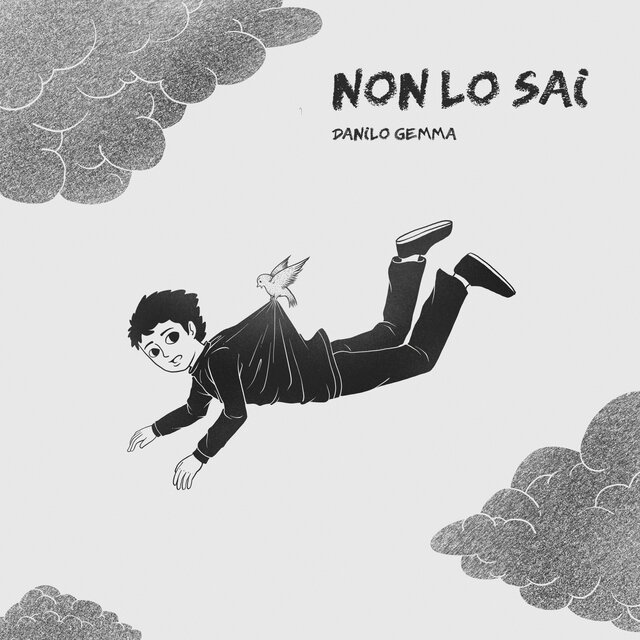 Non lo sai