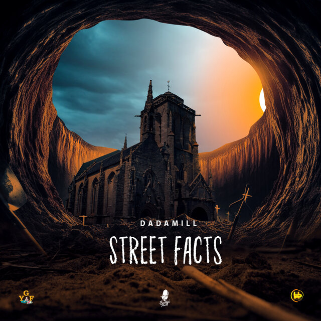 Street Facts
