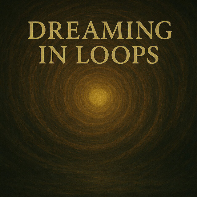 Dreaming in Loops