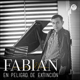 En Peligro De Extinción
