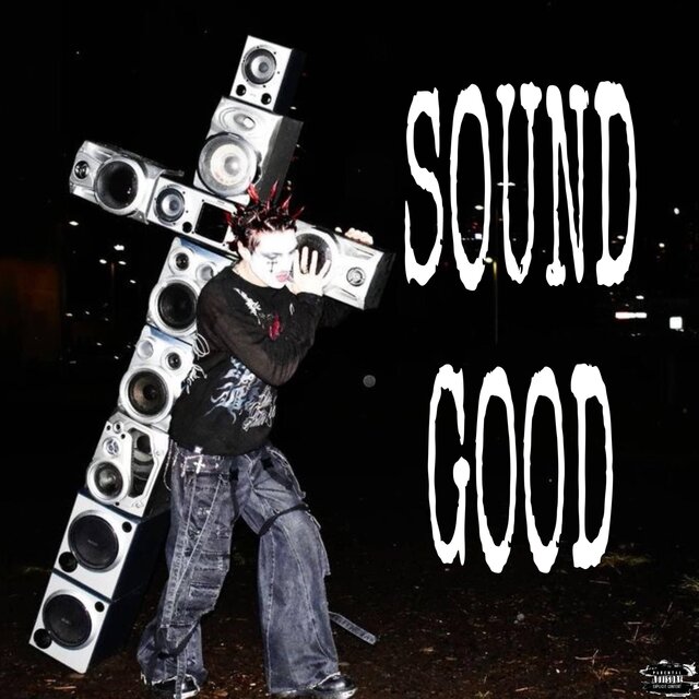 SOUND GOOD