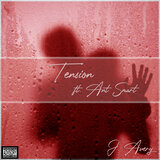 Tension