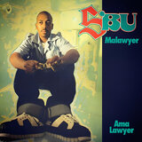 Ama-Lawyer