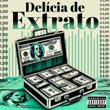 Delícia de Extrato