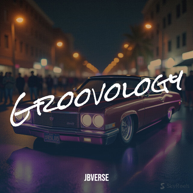 Groovology