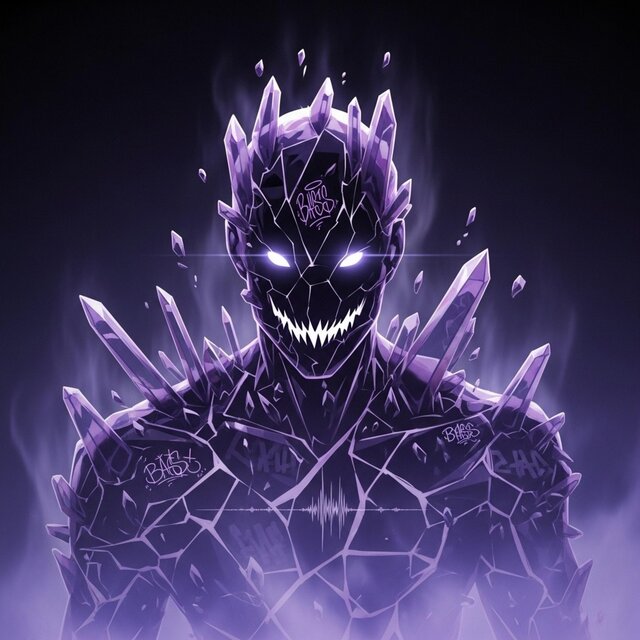 SOMBRA FUNK