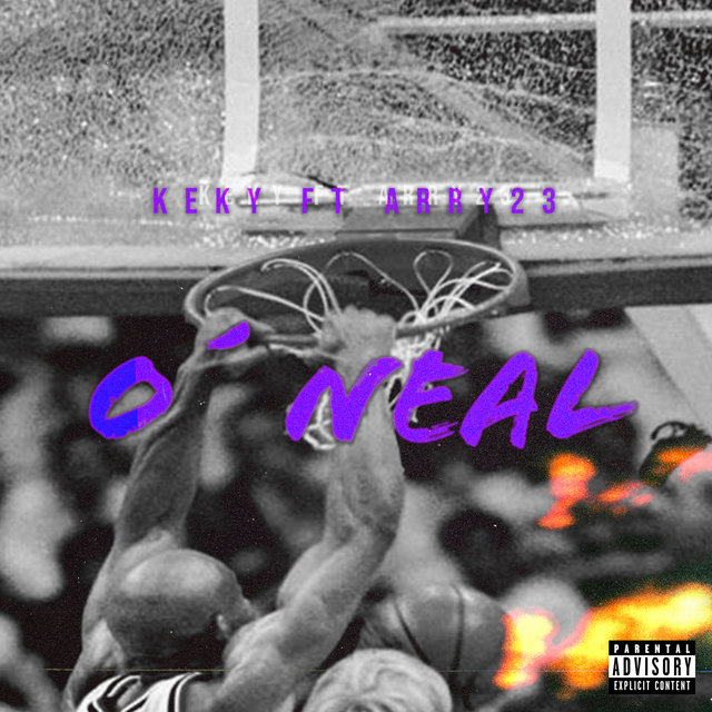 Oneal