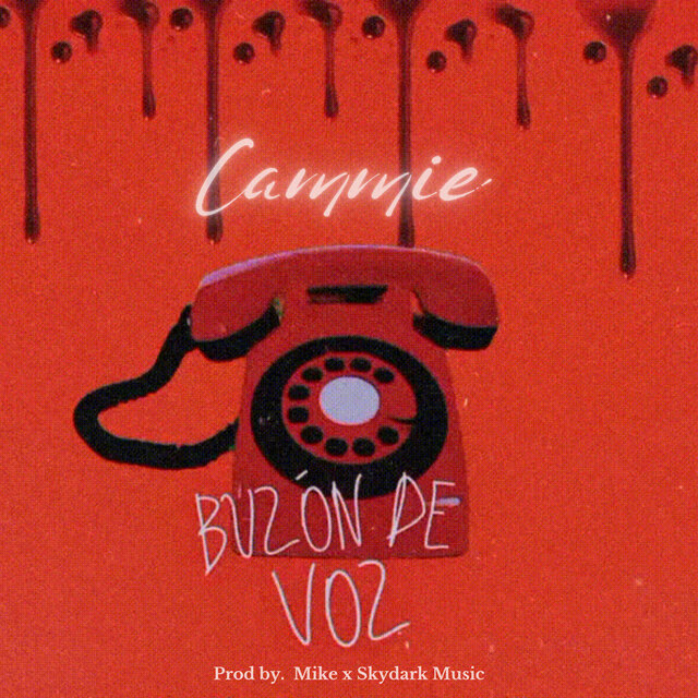 Buzón de Voz