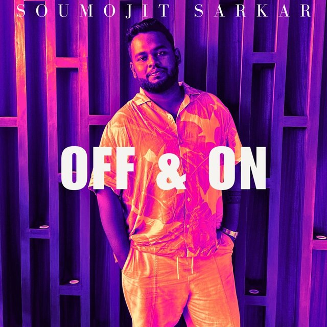 Off & On