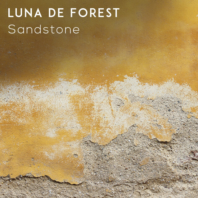 Sandstone