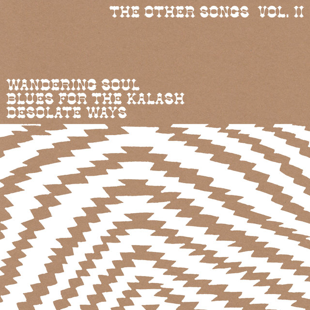 The Other Songs, Vol. 2