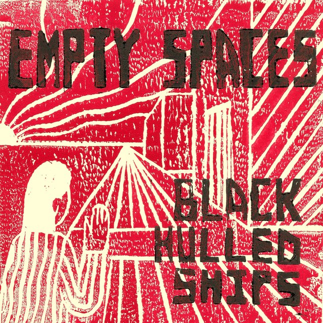 Empty Spaces