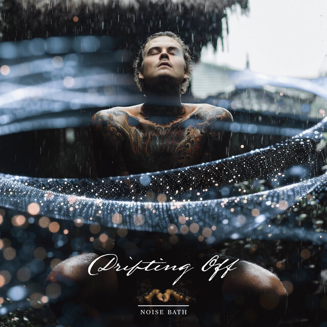 Drifting Off