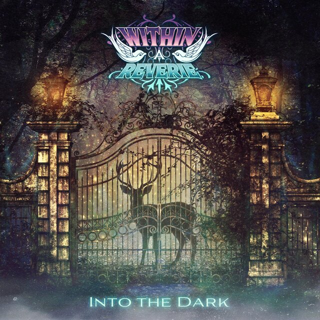 Into the Dark