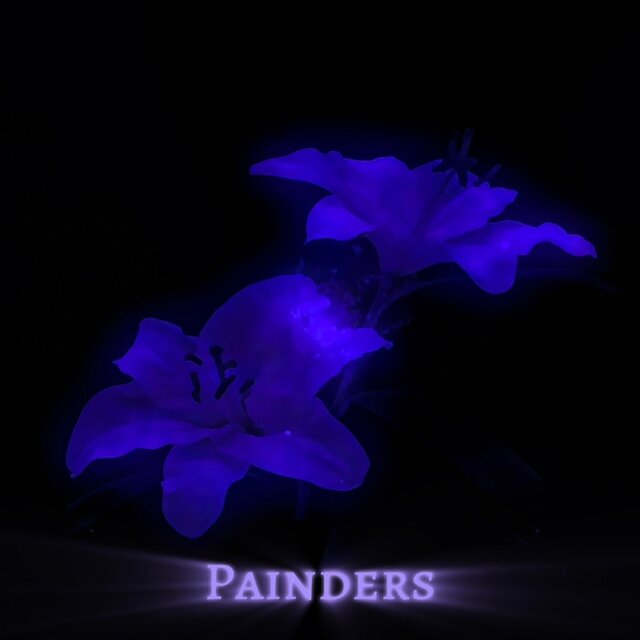 Painders