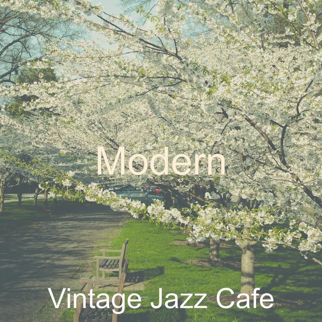 Modern