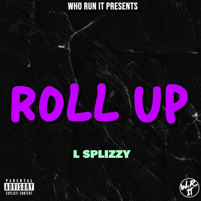Roll Up