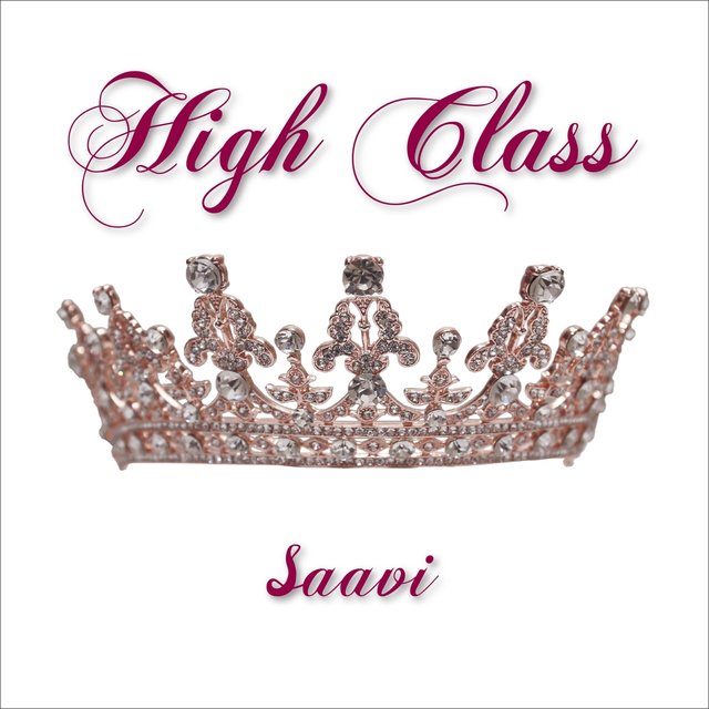 High Class